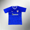 Athletic Bilbao 2024-2025 Away Kit