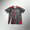 Japan "Eclipse" Special Kit