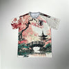 Japan "Sakura Serenity" Special Kit