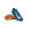 Nike Air Zoom Mercurial Vapor 16 Elite Marine Blue