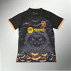 FC Barcelona "Blaugrana Nightfall" Special Kit