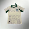 Palmeiras "Verdão Elegance" Special Kit