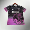 Liverpool "Mystic Flame" Special Kit