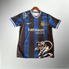 Inter Milan "Viper Strike" Special Kit