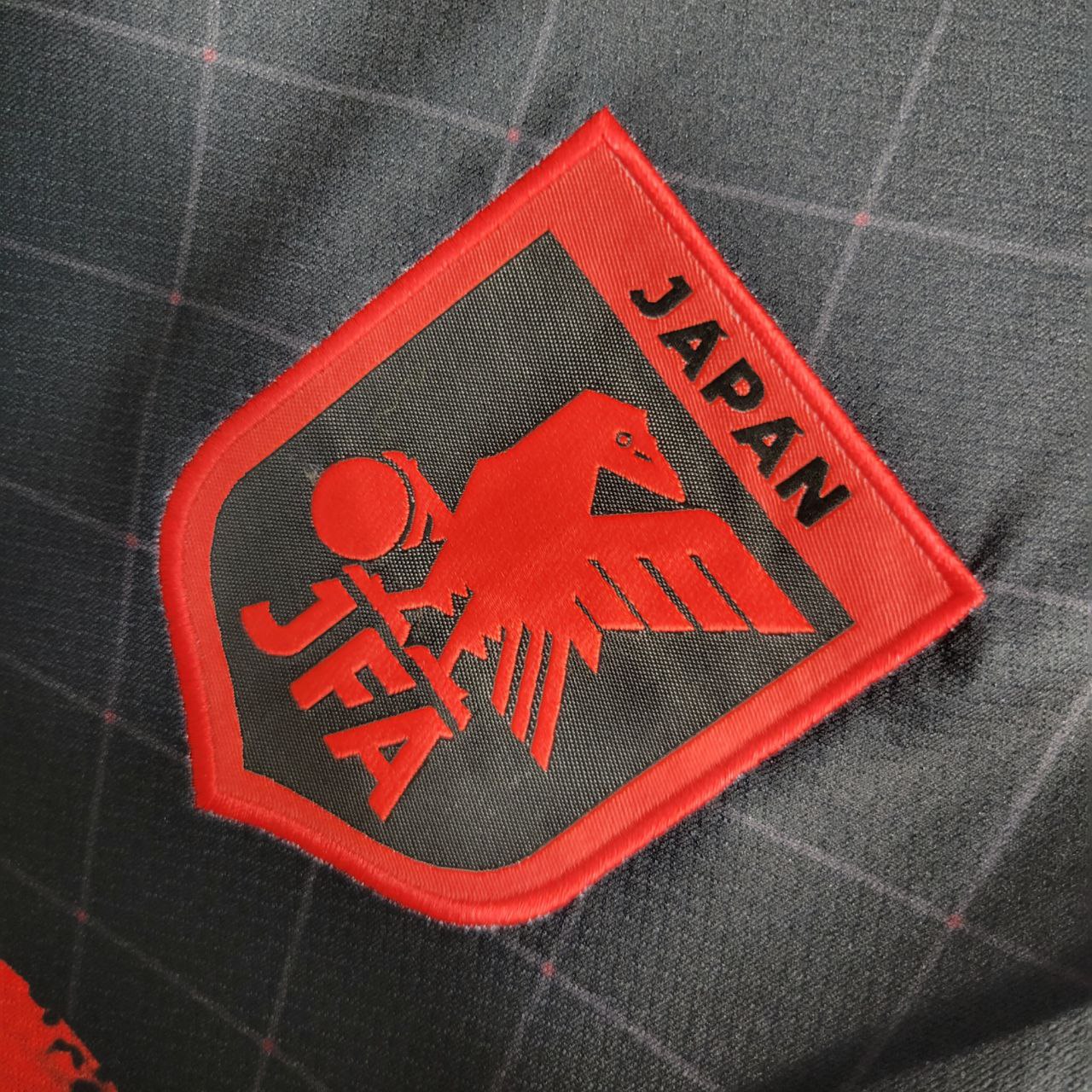 Japan "Eclipse Panther" Special Kit